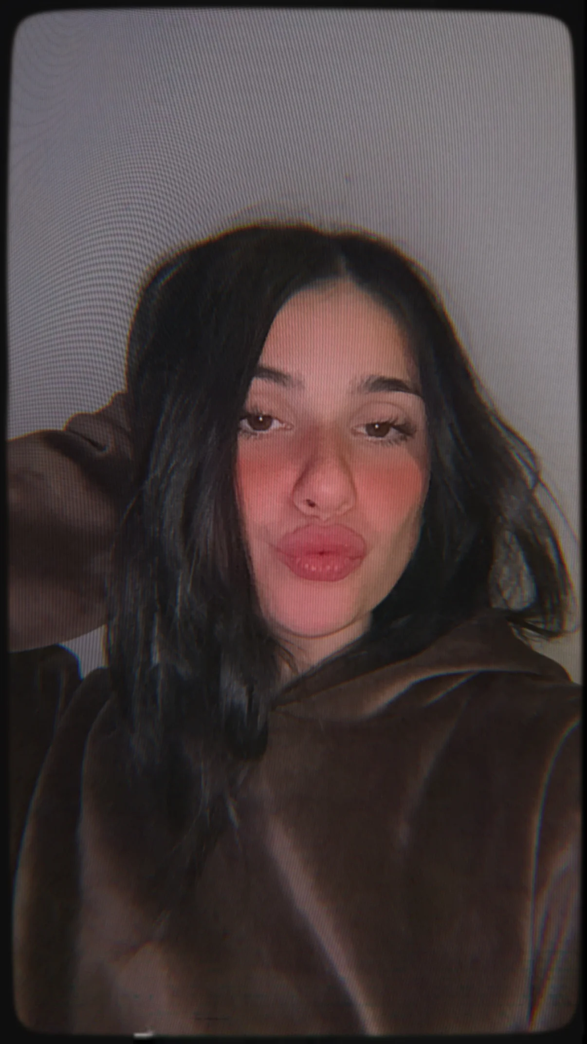 OnlyFans grátis – criadora de Portugal