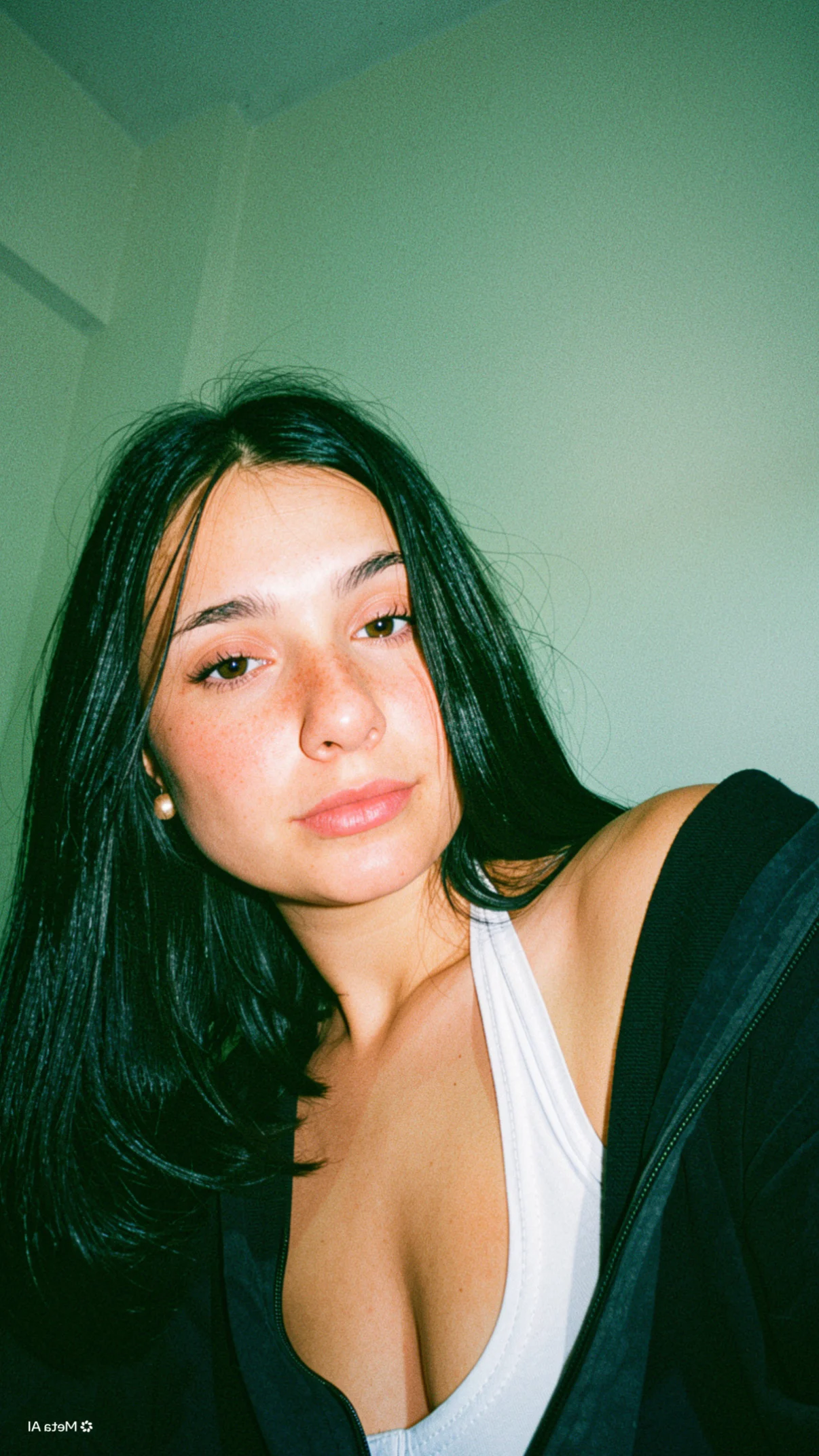 OnlyFans Portugal – criadora portuguesa em destaque