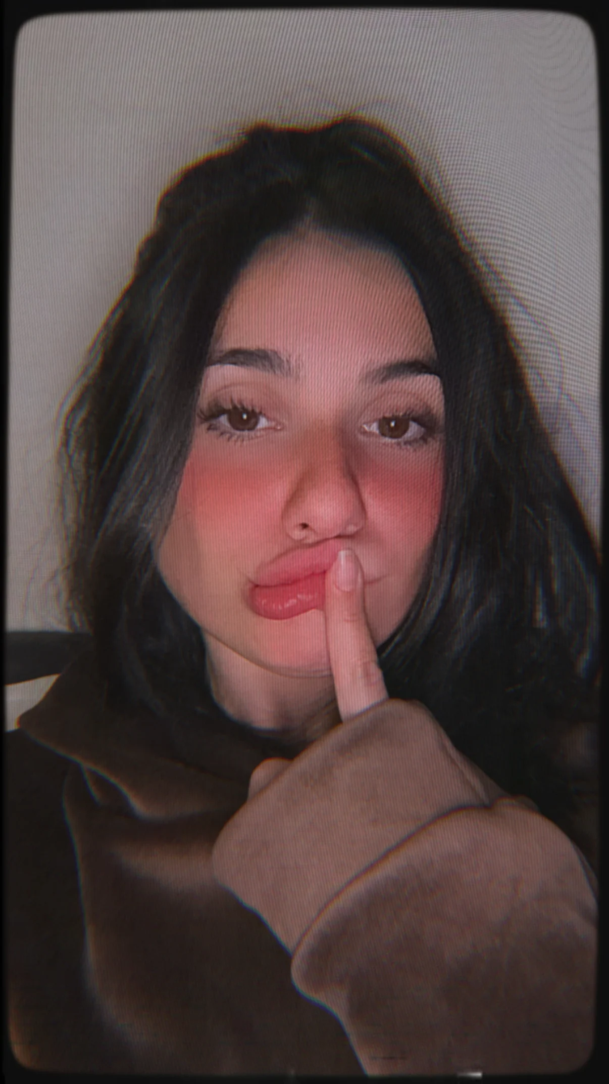 OnlyFans português – perfil popular